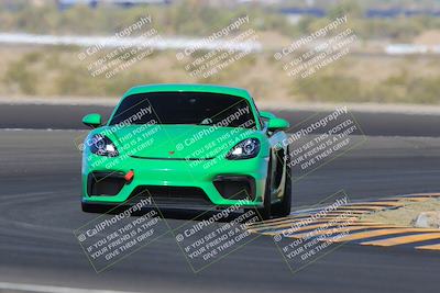 media/May-21-2023-SCCA SD (Sun) [[070d0efdf3]]/2-Intermediate Group/Session 1 (Turn 11)/